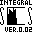 Play <b>Integral v0.02</b> Online